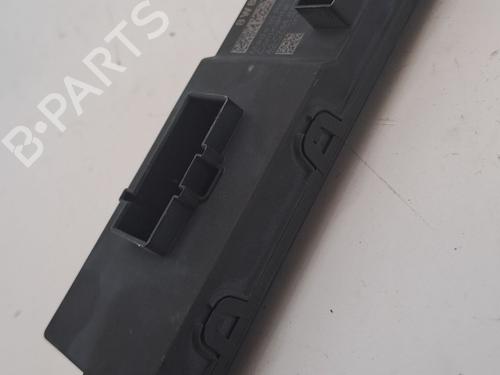 Electronic module AUDI A5 Sportback (F5A, F5F) 2.0 TDI | BP28164023M83 