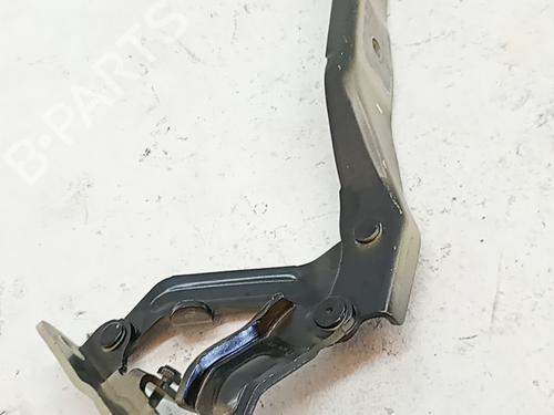 Dørhængsel/Dørbegrænser KIA EV6 (CV) 77 GT AWD | BP39741818C146 - Image 3