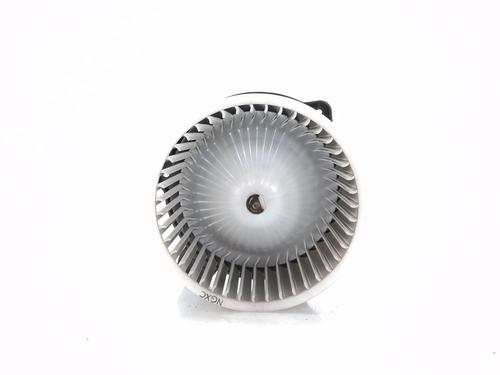 Heater blower motor HYUNDAI i20 ACTIVE (IB, GB) 1.0 T-GDI | BP27731636M62 