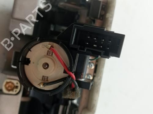 Display monitor AUDI A3 Sportback (8VA, 8VF) 2.0 TDI | BP23942335C48 