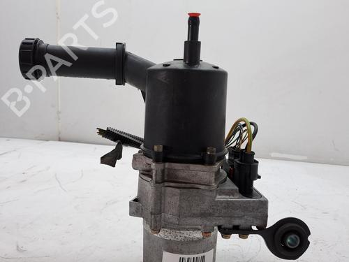 Steering pump PEUGEOT 307 SW (3H) 2.0 HDI 90 | BP27098640M99 