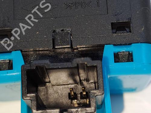 Electronic sensor KIA SPORTAGE IV (QL, QLE) 1.7 CRDi | BP23364424M84