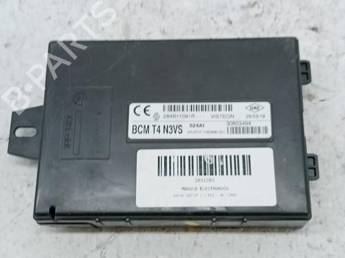 Electronic module DACIA DUSTER (HM_) 1.5 dCi 90 (HMAA) | BP40549485M83 - Image 2