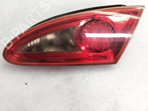 Used Right tailgate light Right tailgate light SEAT LEON (1P1) 1.9 TDI (105 hp) 36523913 36523913