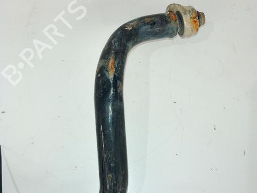 Stabilisator AUDI A4 B7 (8EC) 3.0 TDI quattro | BP28367528M96 