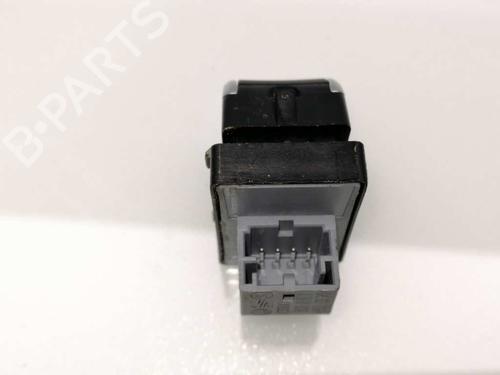 Left rear window switch AUDI Q3 (8UB, 8UG) 2.0 TDI quattro | BP23651167I29 