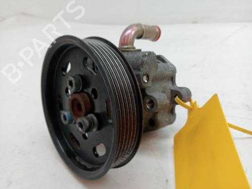 Styring servopumpe SKODA OCTAVIA I (1U2) 1.9 TDI | BP23361836M99 