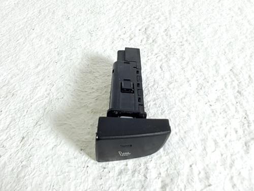 Used Switch CHEVROLET CAPTIVA (C100, C140) 2.2 D 4WD (184 hp) 30623212