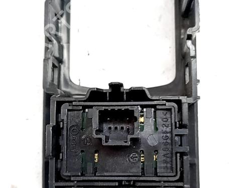 Switch RENAULT MEGANE III Hatchback (BZ0/1_, B3_) 1.5 dCi | BP33762065I30 - Image 2