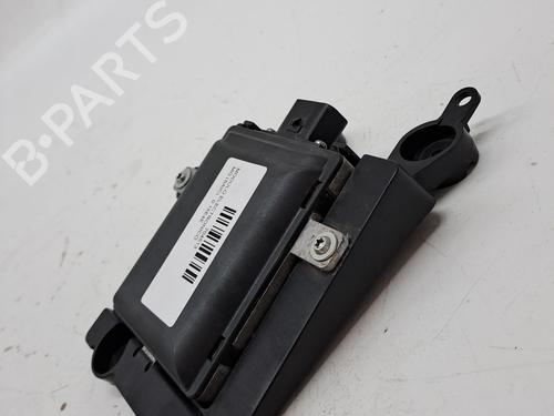 Electronic module MG MG HS (AS23) 1.5 EHS Hybrid (CSA6463) | BP27462687M83 