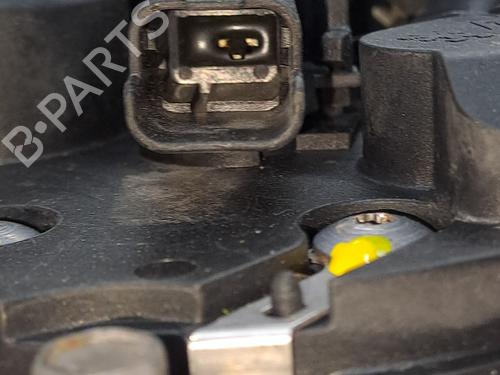 Engine CITROËN C3 II (SC_) 1.6 HDi | BP23977417M1 