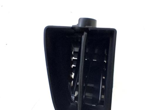 Air vent RENAULT MEGANE IV Saloon 1.3 TCe 140 (LVNB) | BP31609852I21