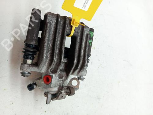 Used Right rear brake caliper SEAT IBIZA IV (6J5, 6P1) 1.4 TDI (80 hp) 23355603