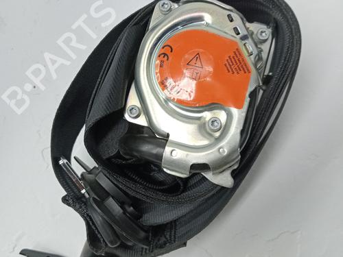 Airbag Kit SEAT ARONA (KJ7, KJP) 1.0 TGi | BP29384863C86 