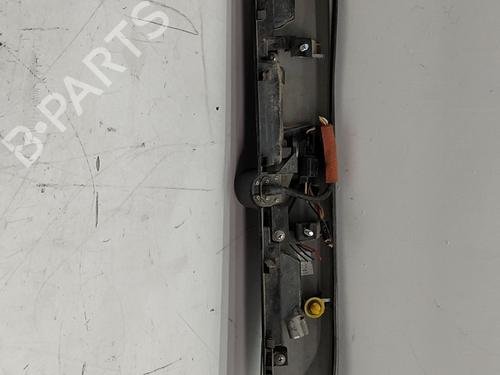 Electronic module HONDA HR-V (RU) 1.5 (RU1) | BP36016199M83 - Image 2