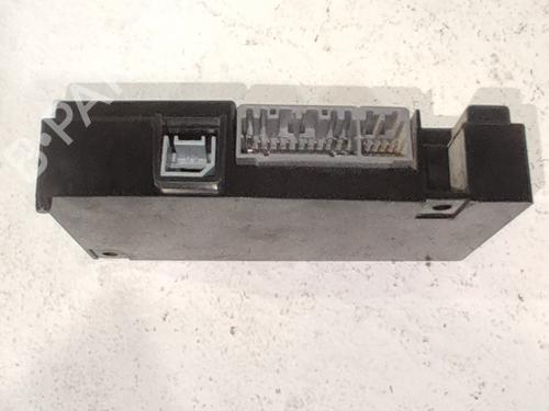 Electronic module JEEP COMPASS (MK49) 2.2 CRD 4x4 | BP37224133M83 - Image 2