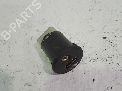 Other NISSAN JUKE (F15) 1.6 DIG-T | BP26492219O1 