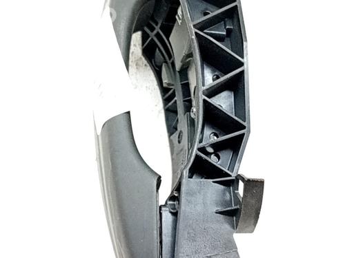 front-left-exterior-door-handle-citroen-berlingo-box-bodympv-k9-2018-33761244 main image