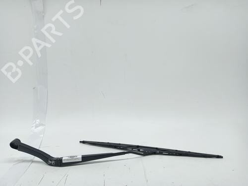 Used Front windshield wiper arm OPEL INSIGNIA A (G09) 2.0 CDTI (68) (163 hp) 23362782