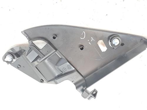 Other PEUGEOT 2008 II (UD_, US_, UY_, UJ_, UR_, UC_) 1.2 PureTech 100 (USHNK) | BP29025023O1 