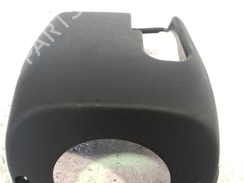 other-toyota-auris-estate-_e18_-2013-2014-2015-2016-2017-2018-32042325 main image