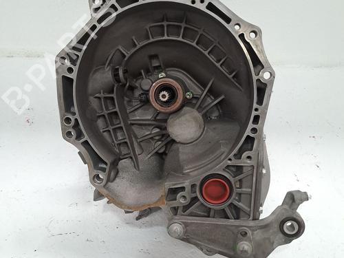 BP26316174M3 main image