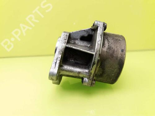 Vacuum pump RENAULT KANGOO Express (FC0/1_) 1.5 dCi (FC08, FC09) | BP23418853M80
