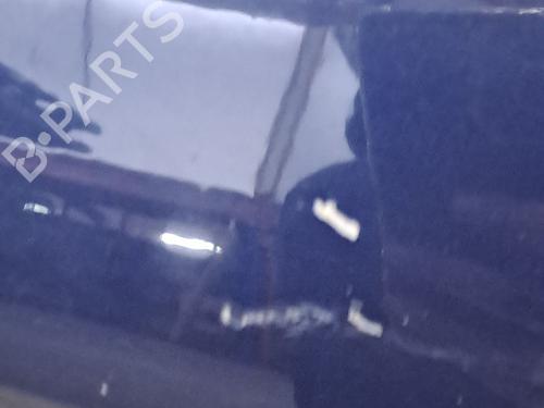 Tailgate FIAT CROMA (194_) 1.9 D Multijet (194AXC1B, 194AXC12) | BP25153871C6