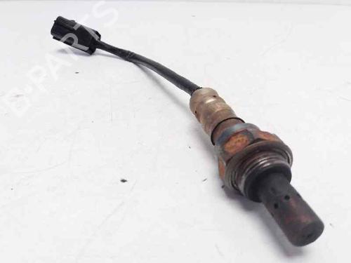 Electronic sensor KIA RIO I Saloon (DC_) 1.3 | BP23387255M84 