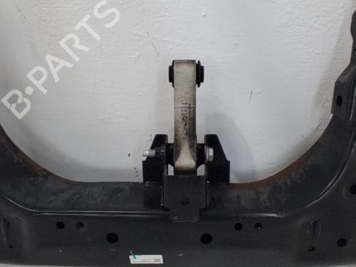 Subframe DACIA SPRING EV (B6M1) | BP40551308M9 - Image 3