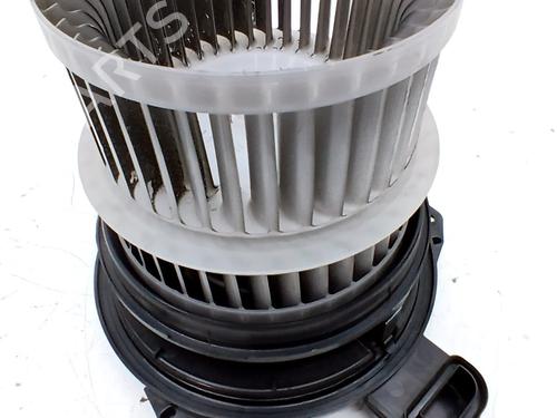 heater-blower-motor-toyota-corolla-estate-_e21_-2019-33766359 main image