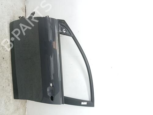 Used Left front door KIA STONIC (YB) 1.0 T-GDi (101 hp) 23290028