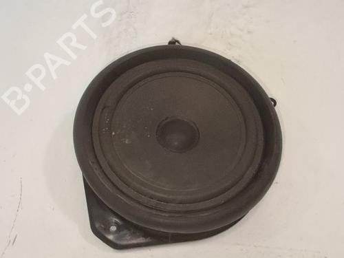 Used Speaker Speaker 37224602 37224602