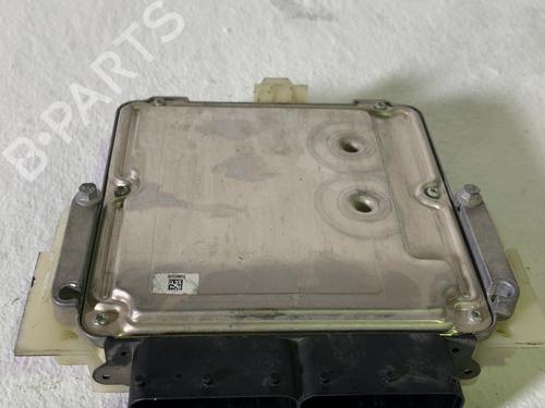Used Engine control unit (ECU) Engine control unit (ECU) 38418299 38418299
