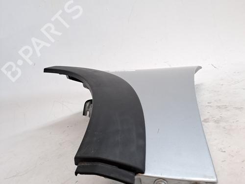 Left front fenders MINI MINI (R50, R53) One | BP25998511C41 