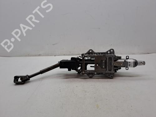 Lenksäule für VW PASSAT B6 (3C2) 2.0 TDI 16V (140 hp) 23358146