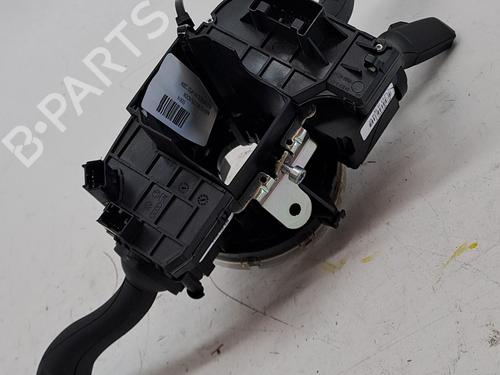 Switch AUDI A6 C6 (4F2) 3.0 TDI quattro | BP23371364I30 