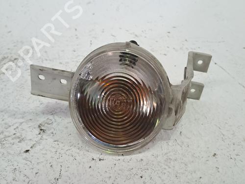 Used Right front indicator MINI MINI (R50, R53) One D (88 hp) 27099003