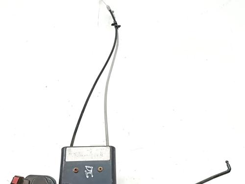 Used Front left lock KIA SPORTAGE II (JE_, KM_) 2.0 CRDi (140 hp) 31580208