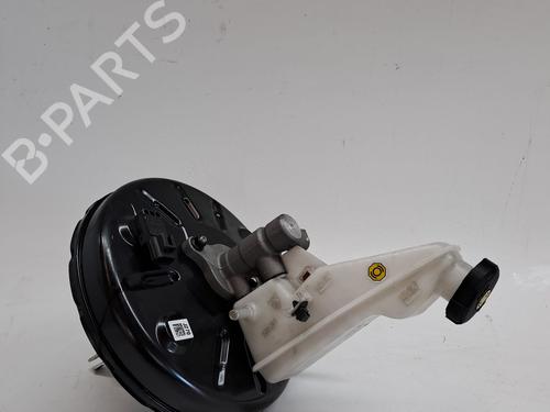 Servo brake HYUNDAI i30 (PDE, PD, PDEN) 1.0 T-GDI | BP24171555M42  - Image 6