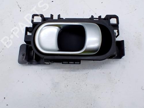 rear-right-interior-door-handle-citroen-c3-aircross-ii-2r_-2c_-2017-40548334 main image