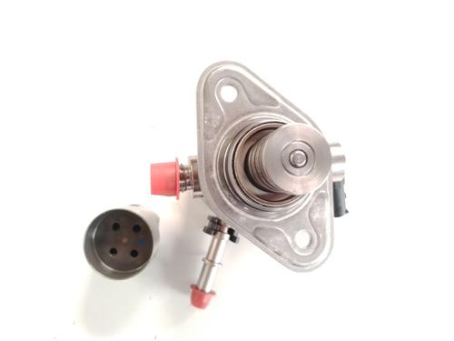 Injection pump KIA STONIC (YB) 1.0 T-GDi Eco-Dynamics+ | BP26929397M78
