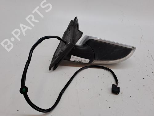 Right mirror VW GOLF V (1K1) 1.9 TDI | BP23362283C27 