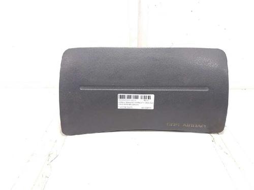 Used Passenger airbag NISSAN TERRANO II (R20) 2.7 TD 4WD (101 hp) 23443151