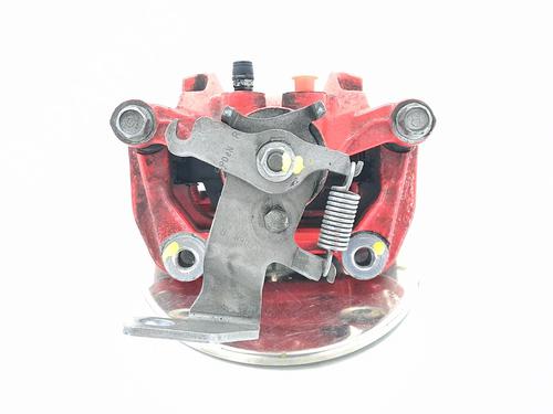 Right rear brake caliper HYUNDAI i30 (PDE, PD, PDEN) 2.0 N | BP28036933M106