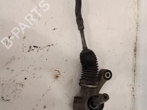 Steering rack MAZDA 2 (DE_, DH_) 1.5 (DE5FS) | BP37688040M22 - Image 3