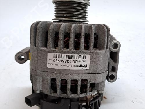 Generator OPEL CORSA D (S07) 1.3 CDTI (L08, L68) | BP25737427M7 