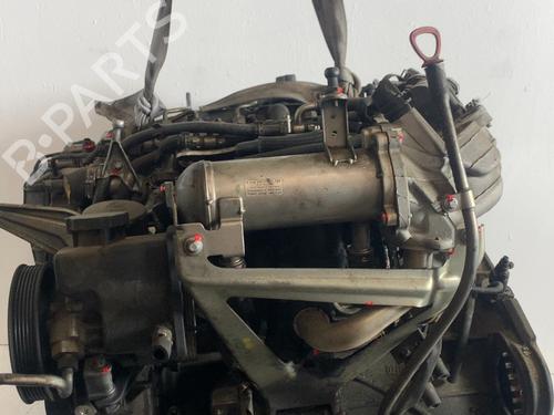 Engine MERCEDES-BENZ C-CLASS (W204) C 220 CDI (204.008) | BP37604564M1 - Image 7
