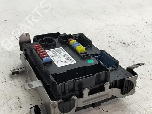 Fuse box FIAT 500e (332_) Elektro 3+1 (FA1) | BP39714202E1 - Image 3