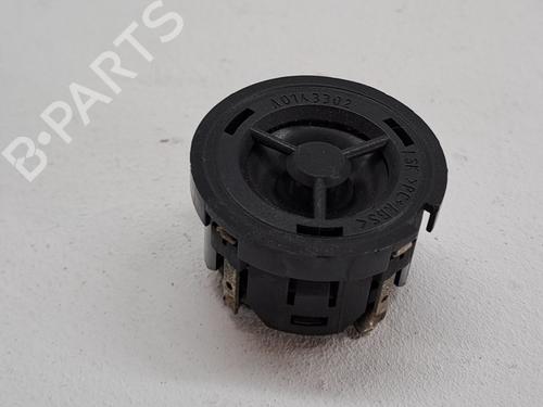 Speaker PEUGEOT BIPPER Tepee 1.4 HDi | BP26574602E2 